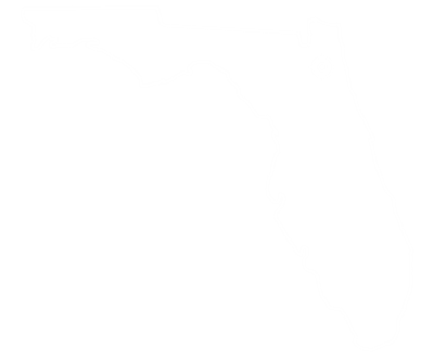Northeast Florida.
